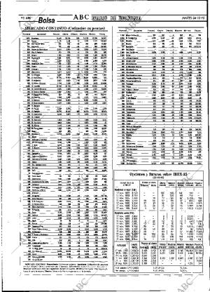 ABC MADRID 24-10-1995 página 44