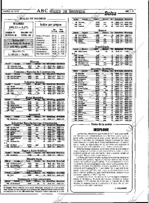 ABC MADRID 24-10-1995 página 45