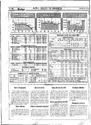 ABC MADRID 24-10-1995 página 46