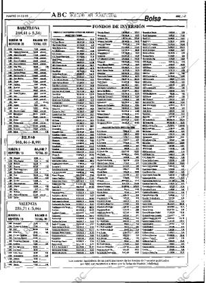 ABC MADRID 24-10-1995 página 47