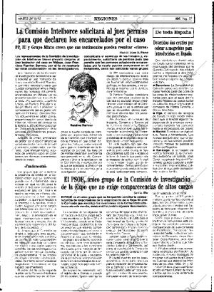ABC MADRID 24-10-1995 página 57