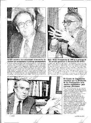 ABC MADRID 24-10-1995 página 6