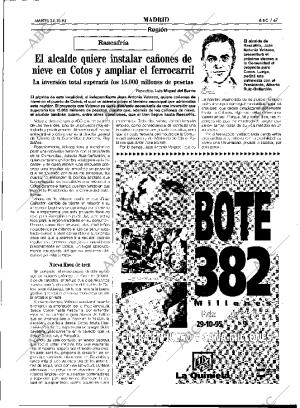 ABC MADRID 24-10-1995 página 67