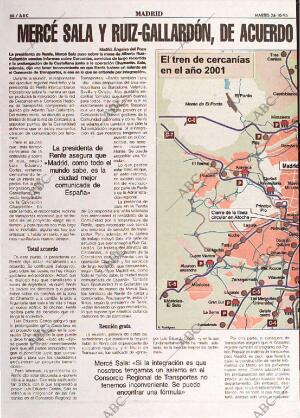 ABC MADRID 24-10-1995 página 68