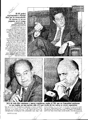 ABC MADRID 24-10-1995 página 7