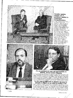 ABC MADRID 24-10-1995 página 8