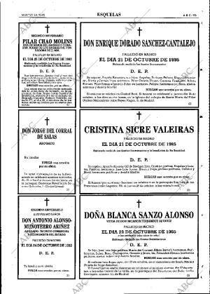 ABC MADRID 24-10-1995 página 95