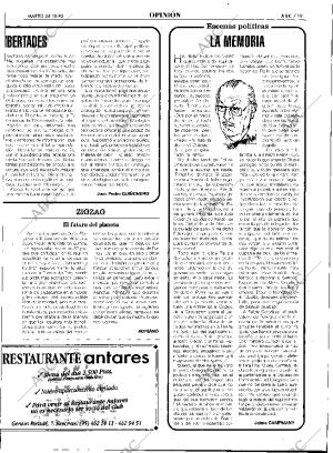 ABC SEVILLA 24-10-1995 página 19