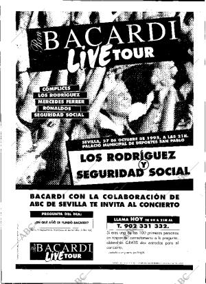 ABC SEVILLA 24-10-1995 página 4