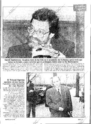 ABC SEVILLA 24-10-1995 página 5