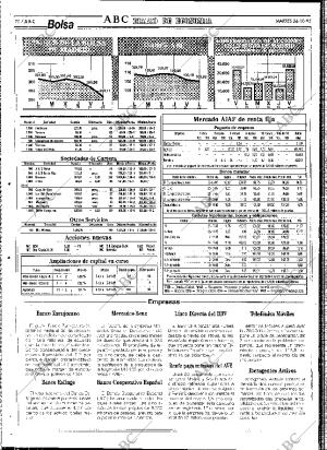 ABC SEVILLA 24-10-1995 página 70