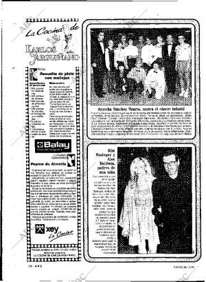 ABC MADRID 26-10-1995 página 130