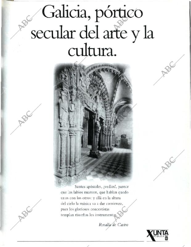 CULTURAL MADRID 27-10-1995 página 187