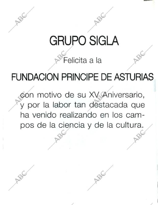 CULTURAL MADRID 27-10-1995 página 200