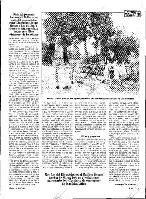 ABC SEVILLA 28-10-1995 página 105