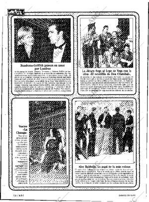 ABC SEVILLA 28-10-1995 página 106
