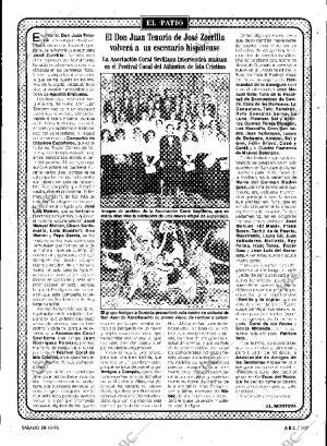 ABC SEVILLA 28-10-1995 página 107