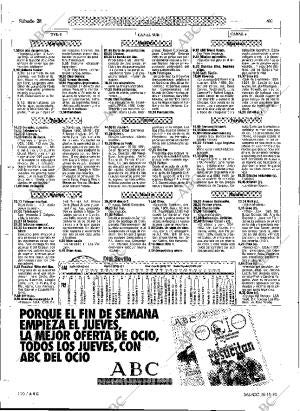 ABC SEVILLA 28-10-1995 página 110