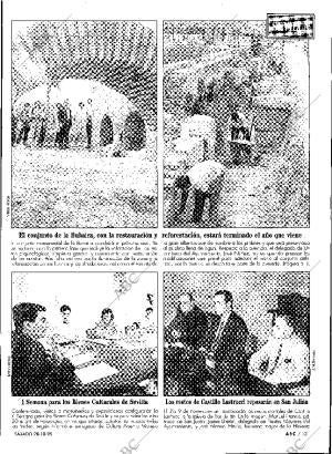 ABC SEVILLA 28-10-1995 página 13