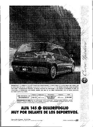 ABC SEVILLA 28-10-1995 página 14