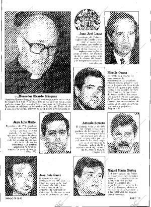 ABC SEVILLA 28-10-1995 página 15