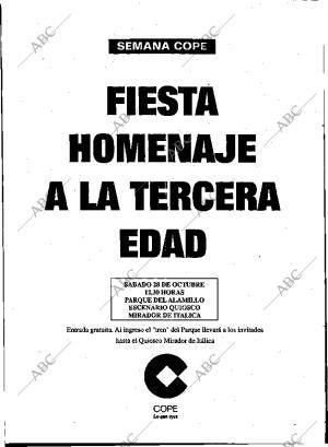 ABC SEVILLA 28-10-1995 página 2