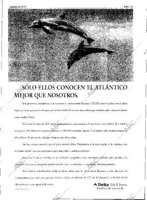 ABC SEVILLA 28-10-1995 página 29