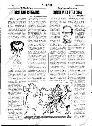 ABC SEVILLA 28-10-1995 página 30