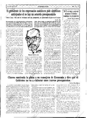 ABC SEVILLA 28-10-1995 página 35