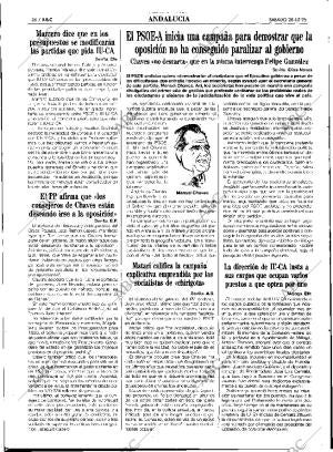 ABC SEVILLA 28-10-1995 página 36