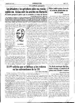 ABC SEVILLA 28-10-1995 página 37