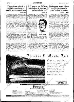 ABC SEVILLA 28-10-1995 página 38