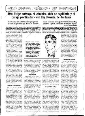 ABC SEVILLA 28-10-1995 página 43