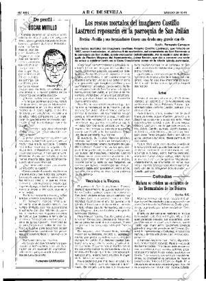 ABC SEVILLA 28-10-1995 página 48