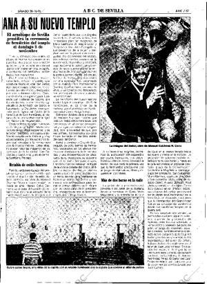 ABC SEVILLA 28-10-1995 página 57