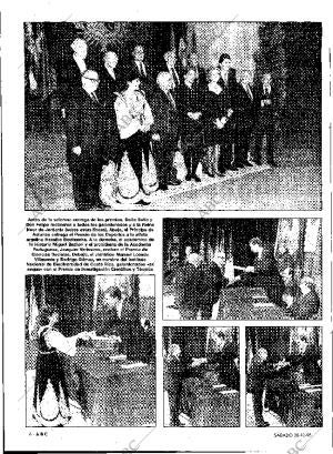 ABC SEVILLA 28-10-1995 página 6