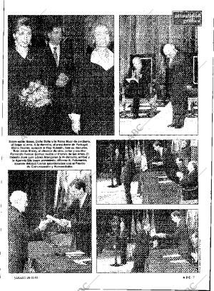 ABC SEVILLA 28-10-1995 página 7