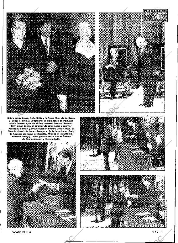 ABC SEVILLA 28-10-1995 página 7