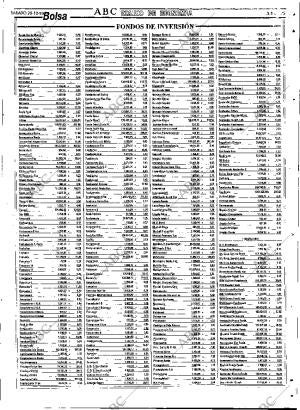 ABC SEVILLA 28-10-1995 página 75