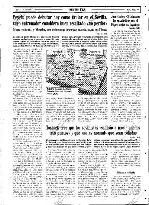 ABC SEVILLA 28-10-1995 página 79