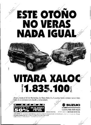 ABC SEVILLA 28-10-1995 página 8