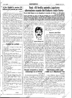 ABC SEVILLA 28-10-1995 página 80