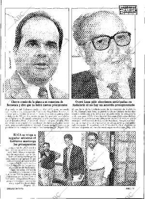 ABC SEVILLA 28-10-1995 página 9