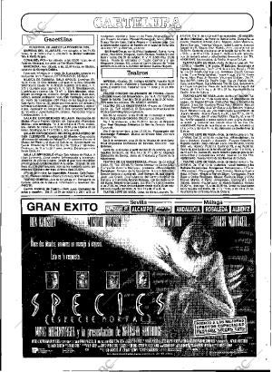 ABC SEVILLA 28-10-1995 página 91