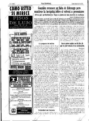 ABC SEVILLA 29-10-1995 página 30