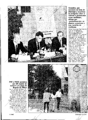 ABC SEVILLA 29-10-1995 página 6