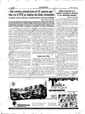ABC MADRID 30-10-1995 página 24