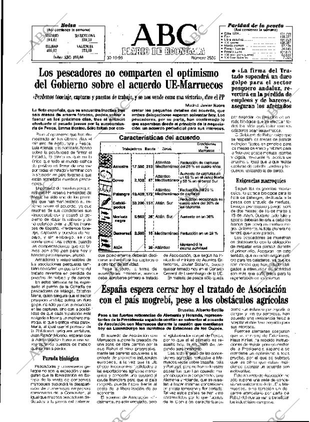 ABC MADRID 30-10-1995 página 37