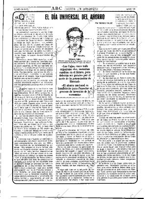 ABC MADRID 30-10-1995 página 39