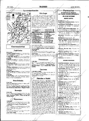 ABC MADRID 30-10-1995 página 52